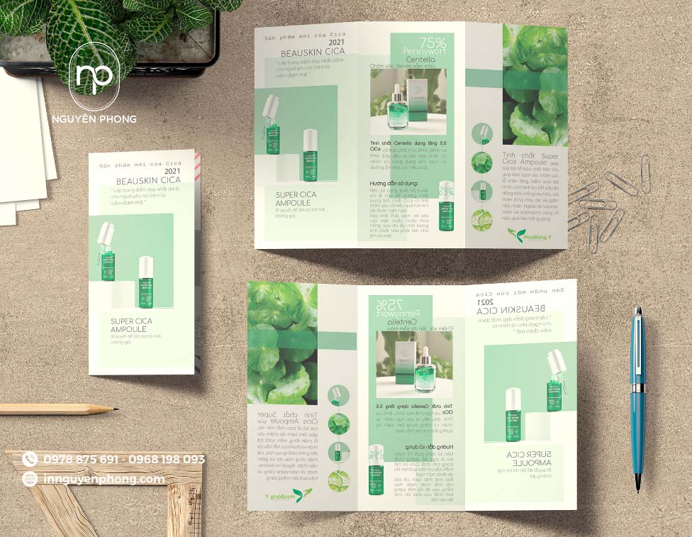 in-to-roi-my-pham-gia-re-tai-ha-noi